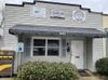 231 Barnwell Ave NW photo